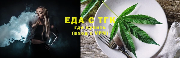 PSILOCYBIN Аркадак