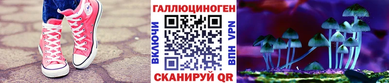 MEGA tor  Фурманов  нарко площадка наркотические препараты  закладки  Псилоцибиновые грибы мухоморы 